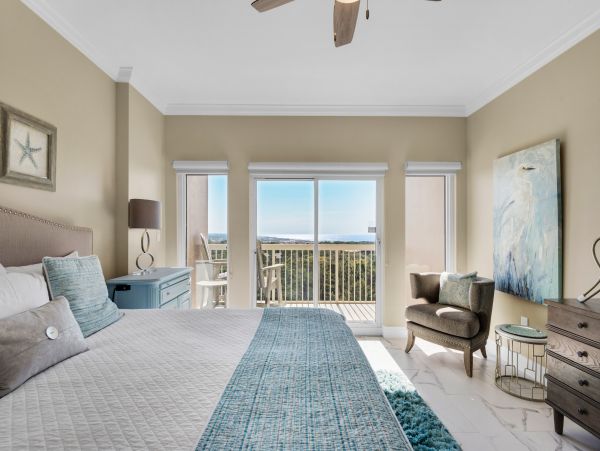 Beaches Of South Walton Condo 962783