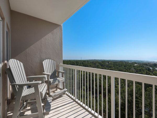 Beaches Of South Walton Condo 962783