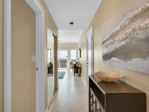 Beaches Of South Walton Condo 962783