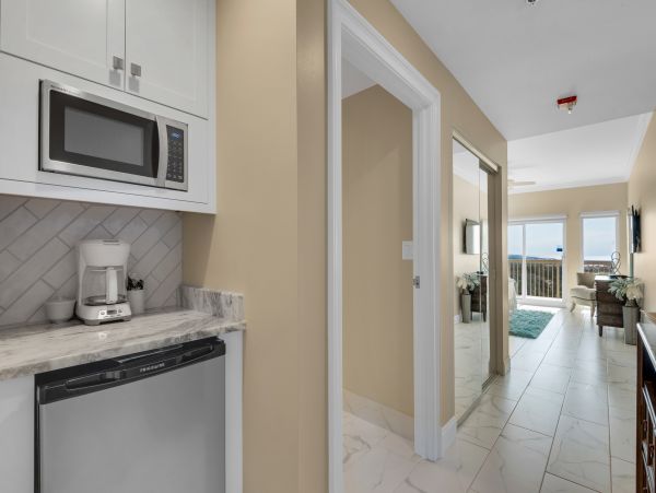 Beaches Of South Walton Condo 962783