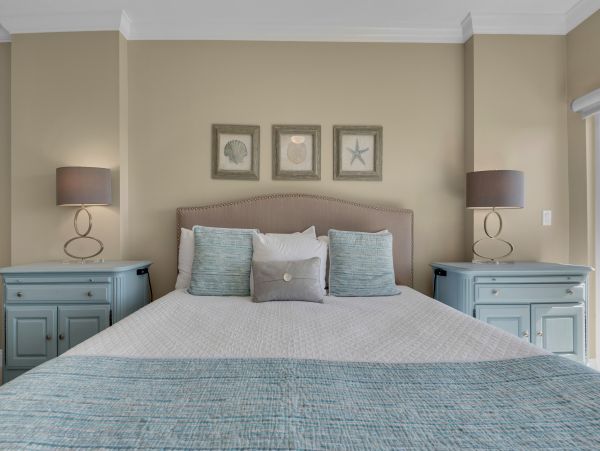 Beaches Of South Walton Condo 962783