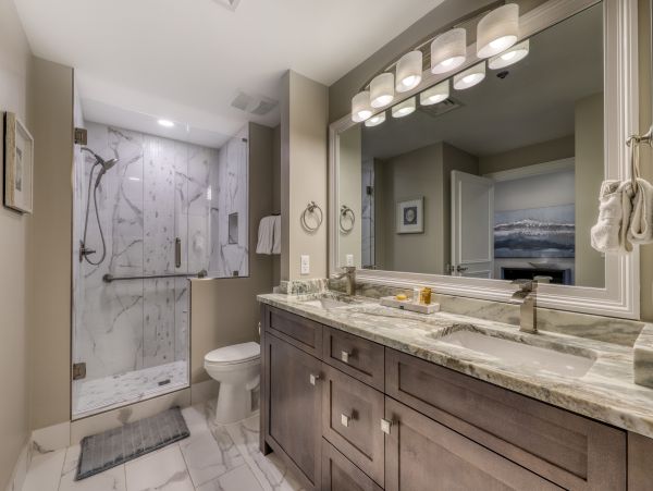 Beaches Of South Walton Condo 962783