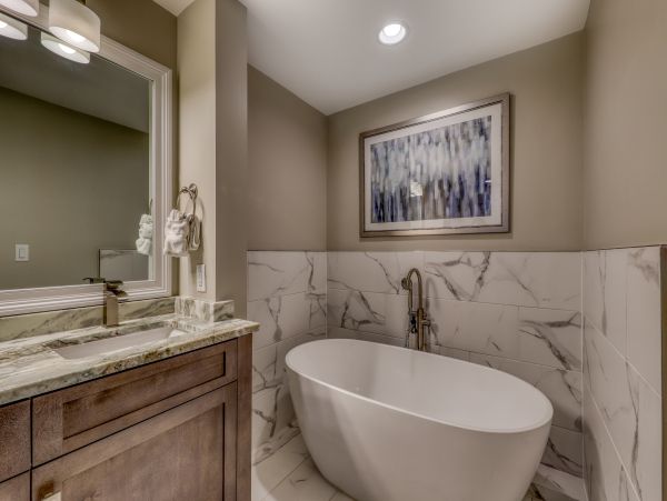 Beaches Of South Walton Condo 962783