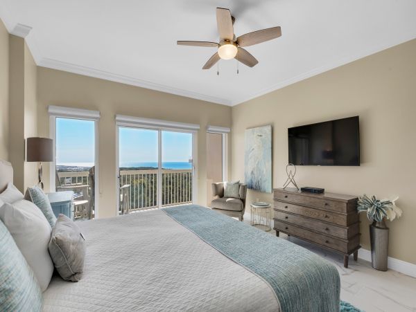 Beaches Of South Walton Condo 962783