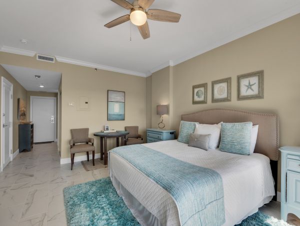 Beaches Of South Walton Condo 962783