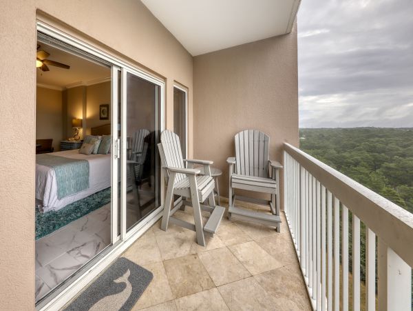 Beaches Of South Walton Condo 962783