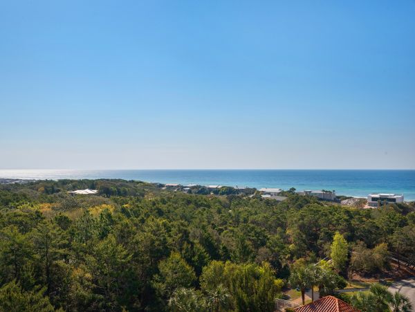 Beaches Of South Walton Condo 962783