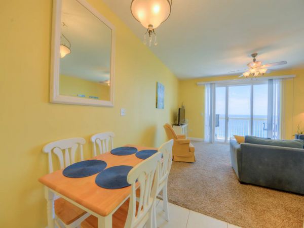 Panama City Beach Condo 962784