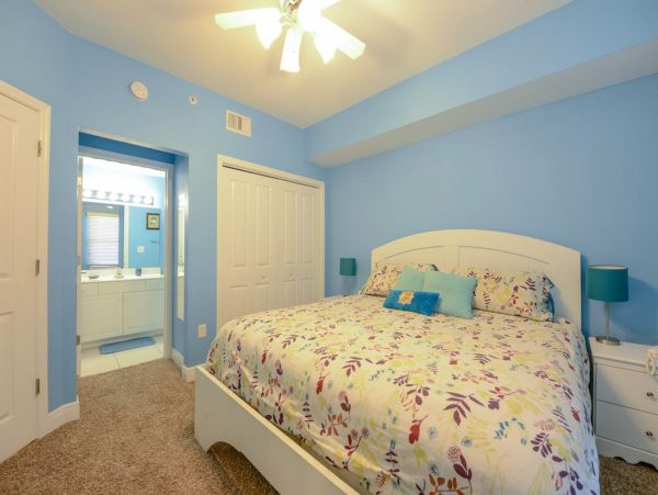 Panama City Beach Condo 962784