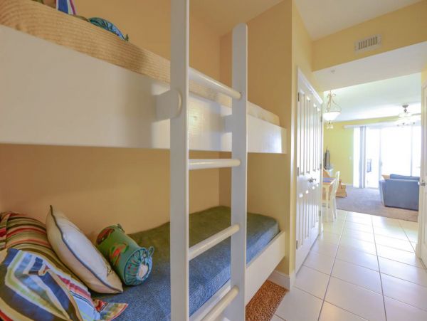 Panama City Beach Condo 962784