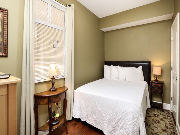 Okaloosa Island Fort Walton Beach Condo 962787