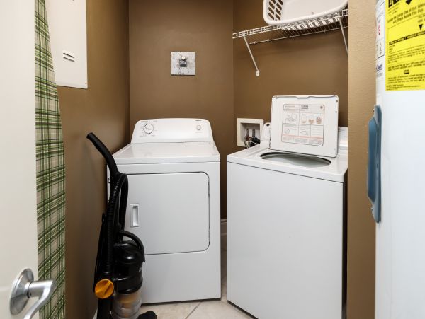 Okaloosa Island Fort Walton Beach Condo 962787