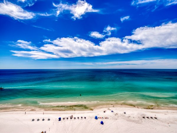Destin Condo 962788
