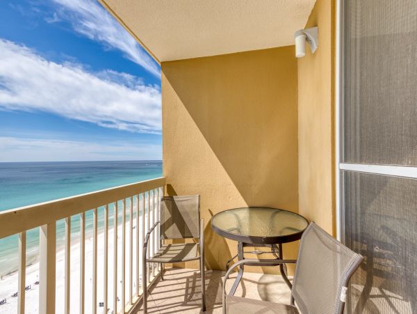 Destin Condo 962788