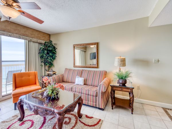 Destin Condo 962788