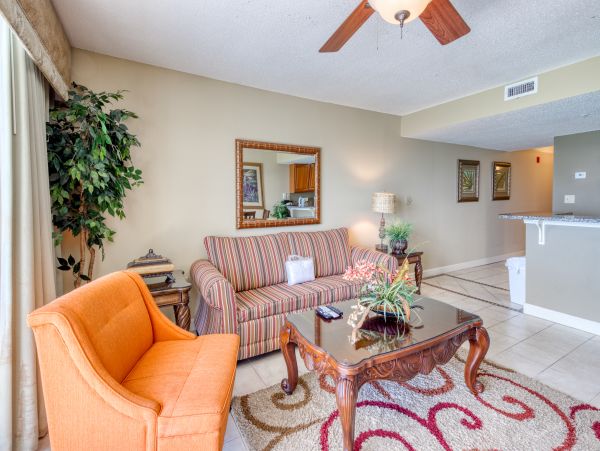 Destin Condo 962788