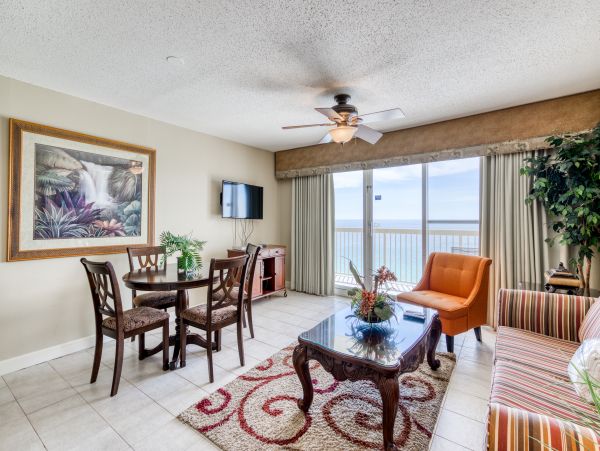 Destin Condo 962788