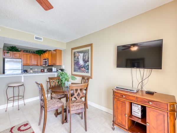 Destin Condo 962788