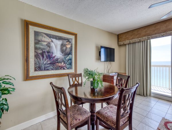 Destin Condo 962788
