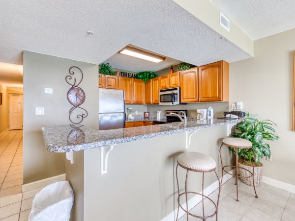 Destin Condo 962788