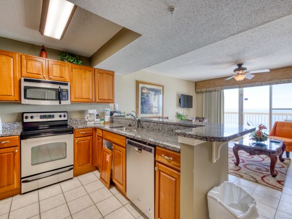 Destin Condo 962788