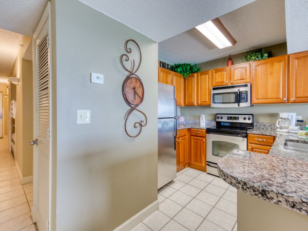 Destin Condo 962788