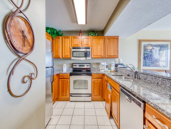 Destin Condo 962788