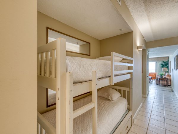 Destin Condo 962788