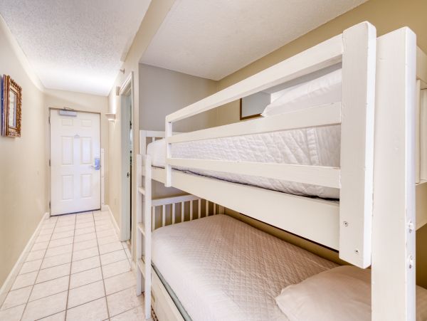 Destin Condo 962788