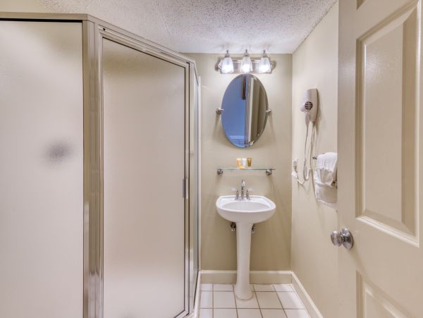 Destin Condo 962788