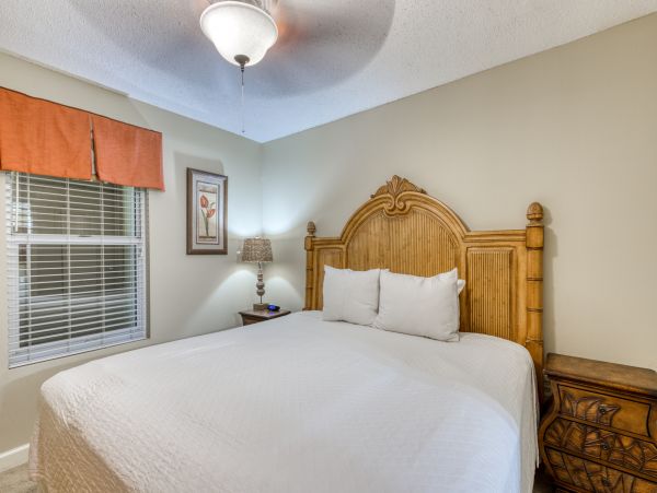 Destin Condo 962788