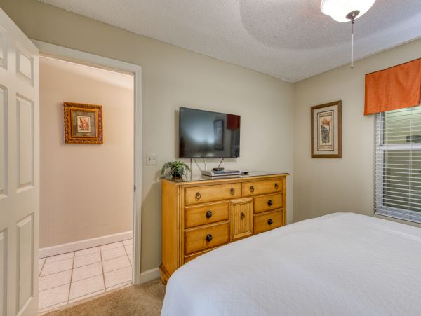 Destin Condo 962788