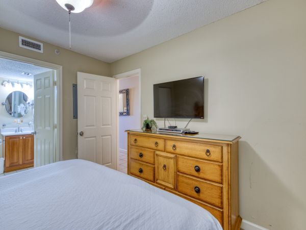 Destin Condo 962788