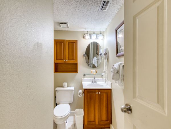Destin Condo 962788