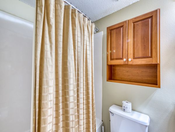 Destin Condo 962788