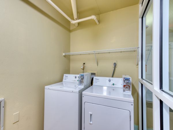 Destin Condo 962788