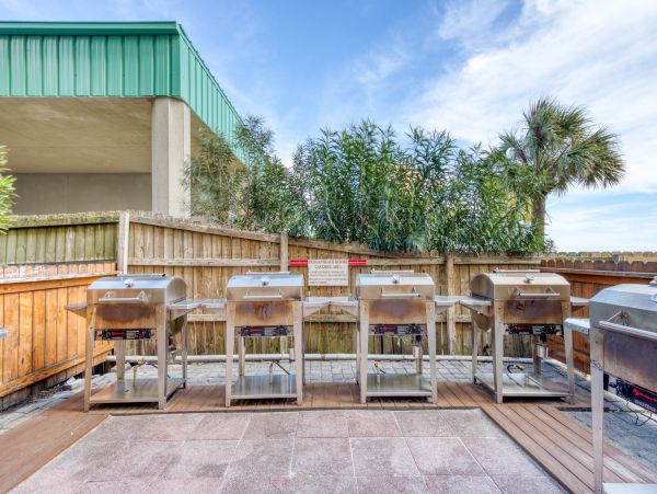 Destin Condo 962788