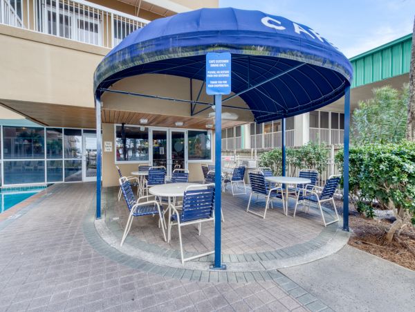 Destin Condo 962788