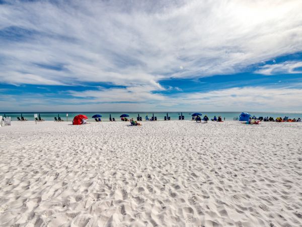 Destin Condo 962788