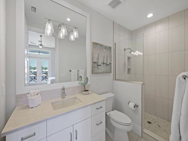 Luxury Canal Front Private Pool Home in Marco Island
