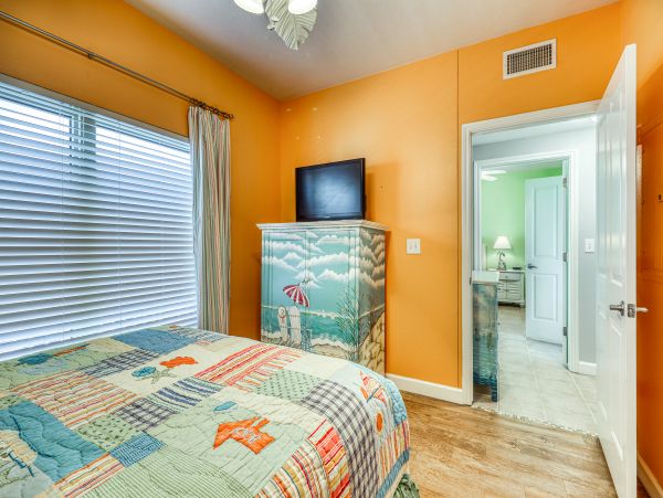 Panama City Beach Condo 962795