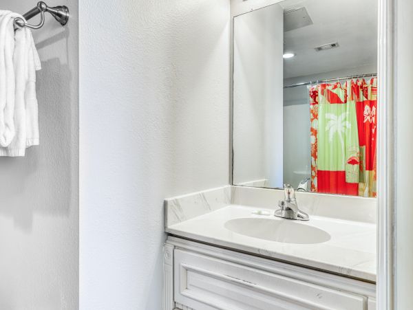 Panama City Beach Condo 962795