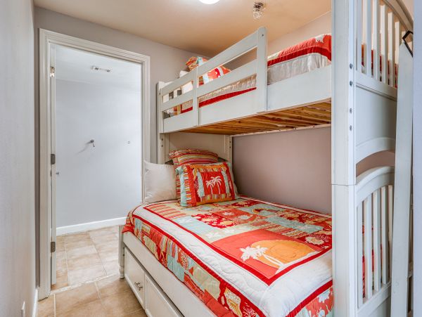 Panama City Beach Condo 962795