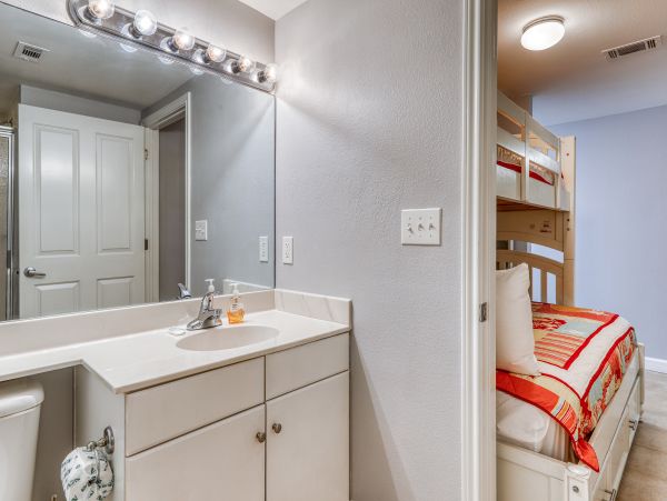 Panama City Beach Condo 962795
