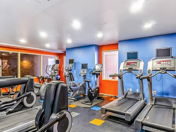 Panama City Beach Condo 962795