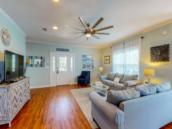 Destin Home 962796