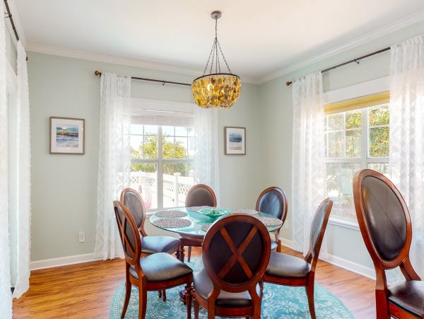 Destin Home 962796