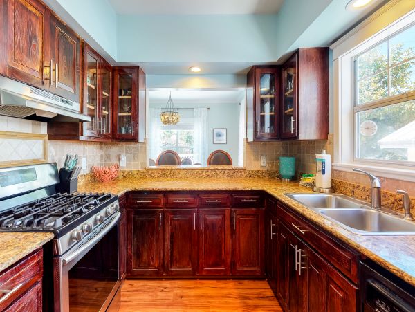 Destin Home 962796