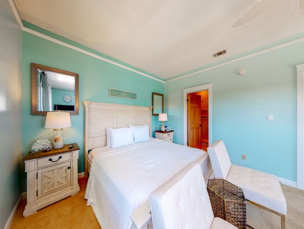 Destin Home 962796