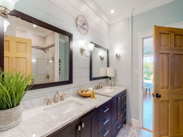 Destin Home 962796